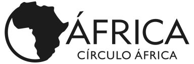 Logo-Circulo-Africa